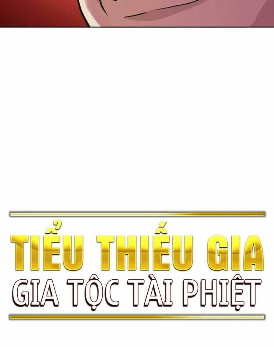 Tiểu Thiếu Gia Gia Tộc Tài Phiệt Chap 38 - Next Chap 39