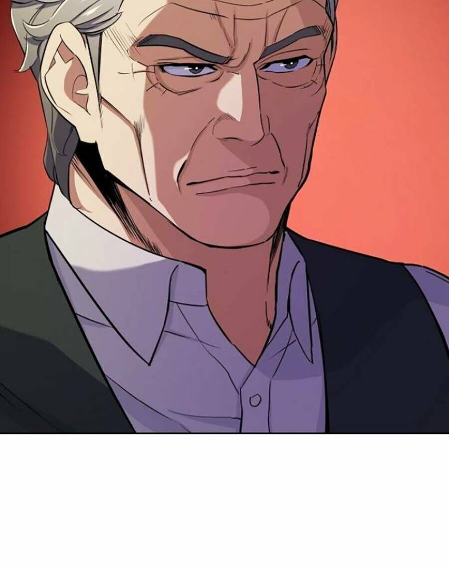 Tiểu Thiếu Gia Gia Tộc Tài Phiệt Chap 38 - Next Chap 39