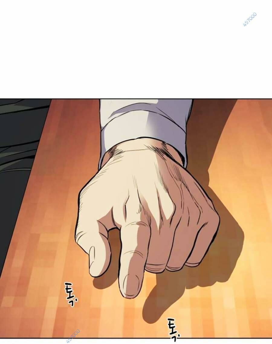 Tiểu Thiếu Gia Gia Tộc Tài Phiệt Chap 38 - Next Chap 39