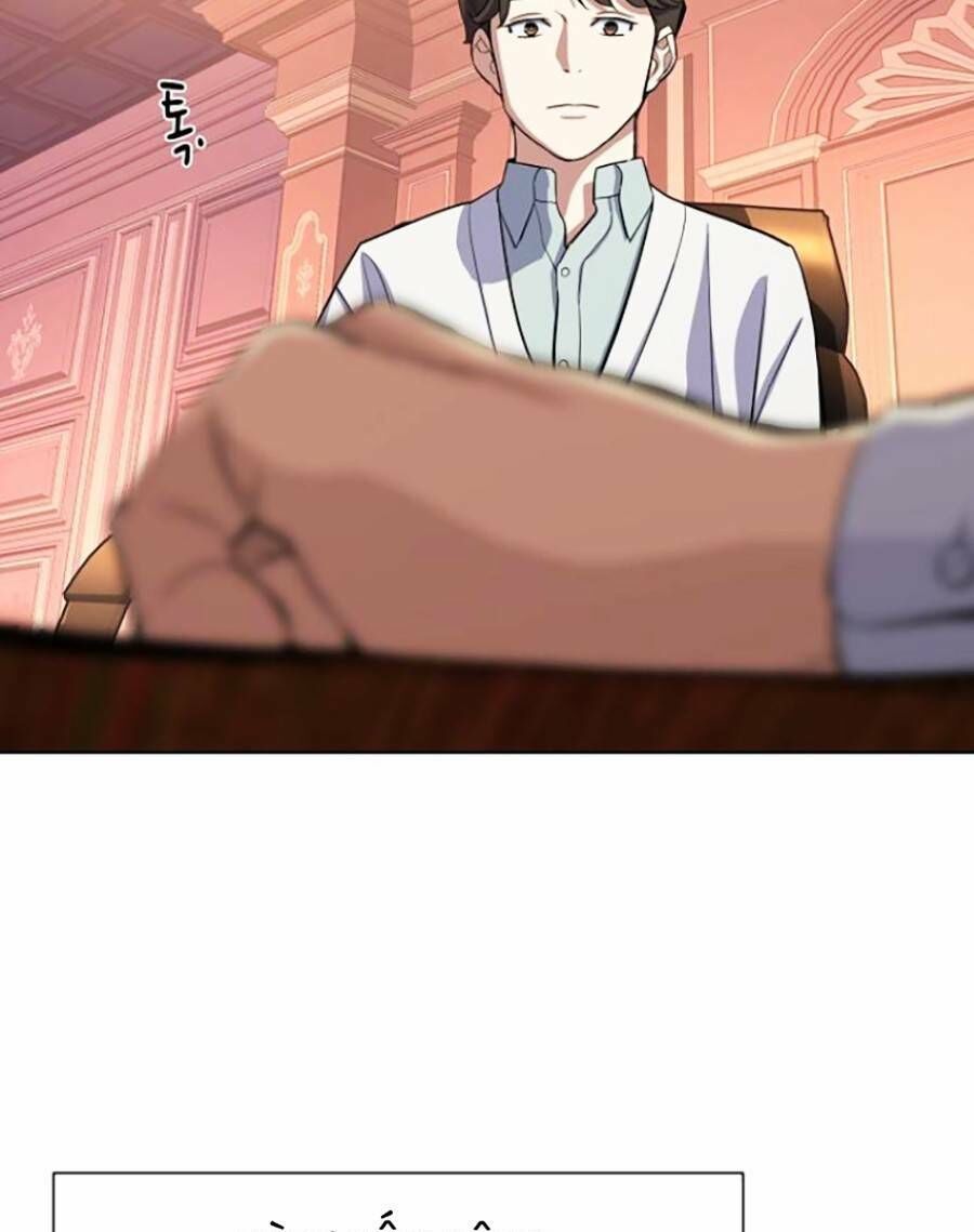 Tiểu Thiếu Gia Gia Tộc Tài Phiệt Chap 38 - Next Chap 39