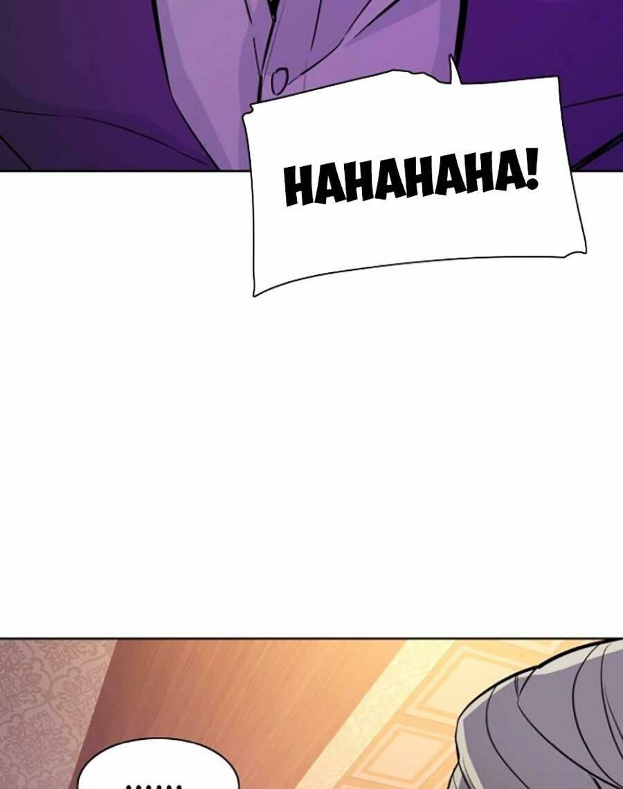 Tiểu Thiếu Gia Gia Tộc Tài Phiệt Chap 38 - Next Chap 39