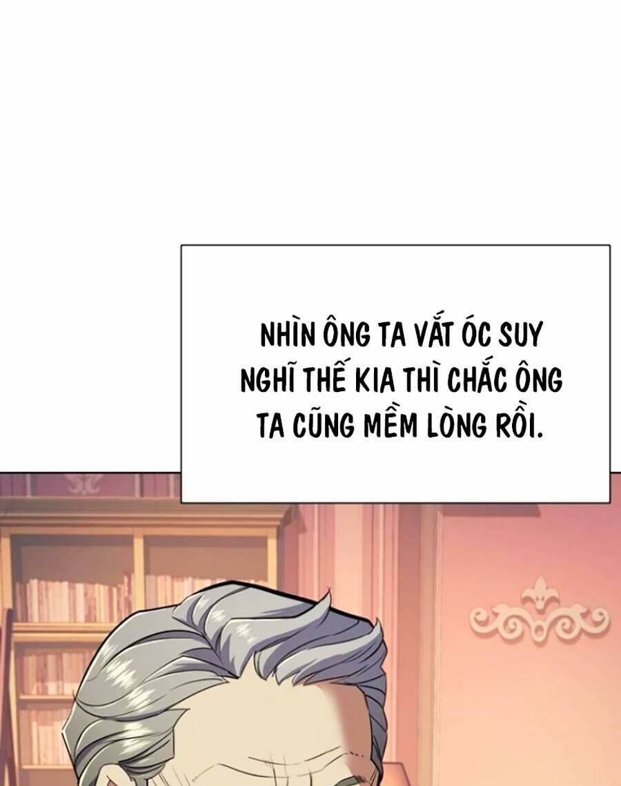 Tiểu Thiếu Gia Gia Tộc Tài Phiệt Chap 38 - Next Chap 39