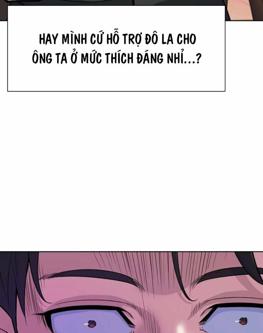 Tiểu Thiếu Gia Gia Tộc Tài Phiệt Chap 38 - Next Chap 39