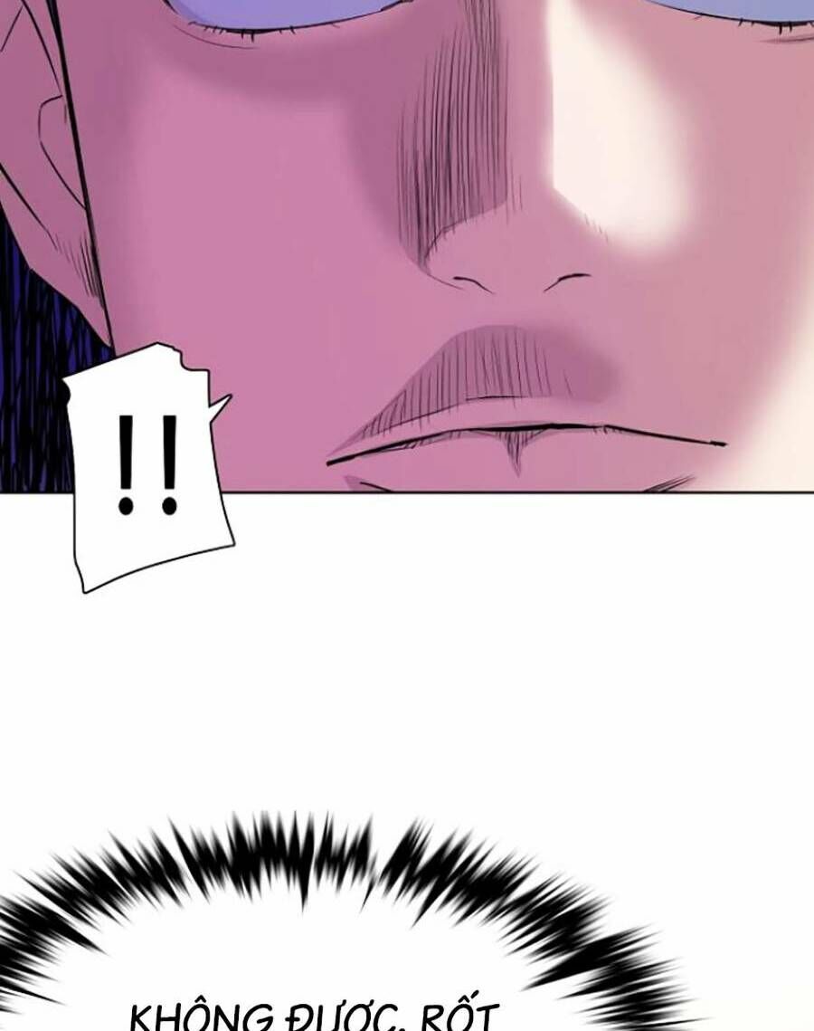 Tiểu Thiếu Gia Gia Tộc Tài Phiệt Chap 38 - Next Chap 39