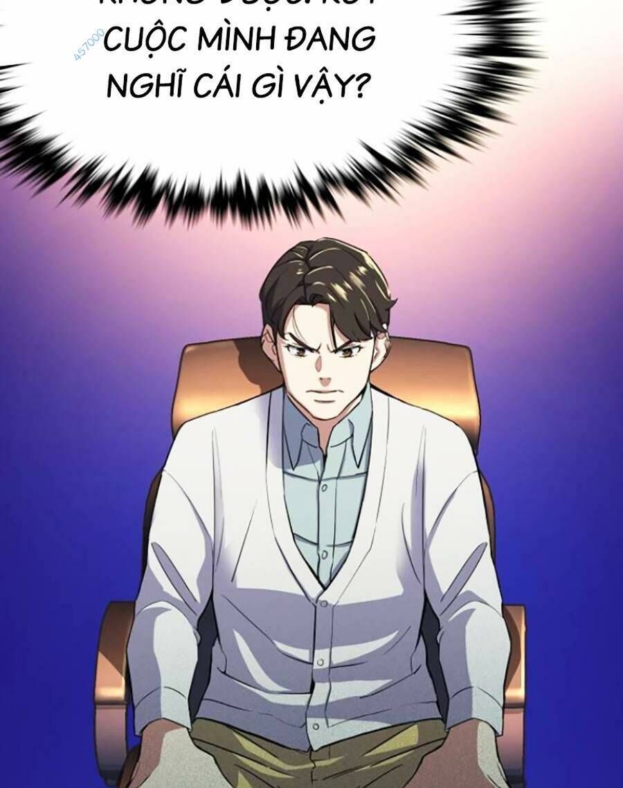 Tiểu Thiếu Gia Gia Tộc Tài Phiệt Chap 38 - Next Chap 39