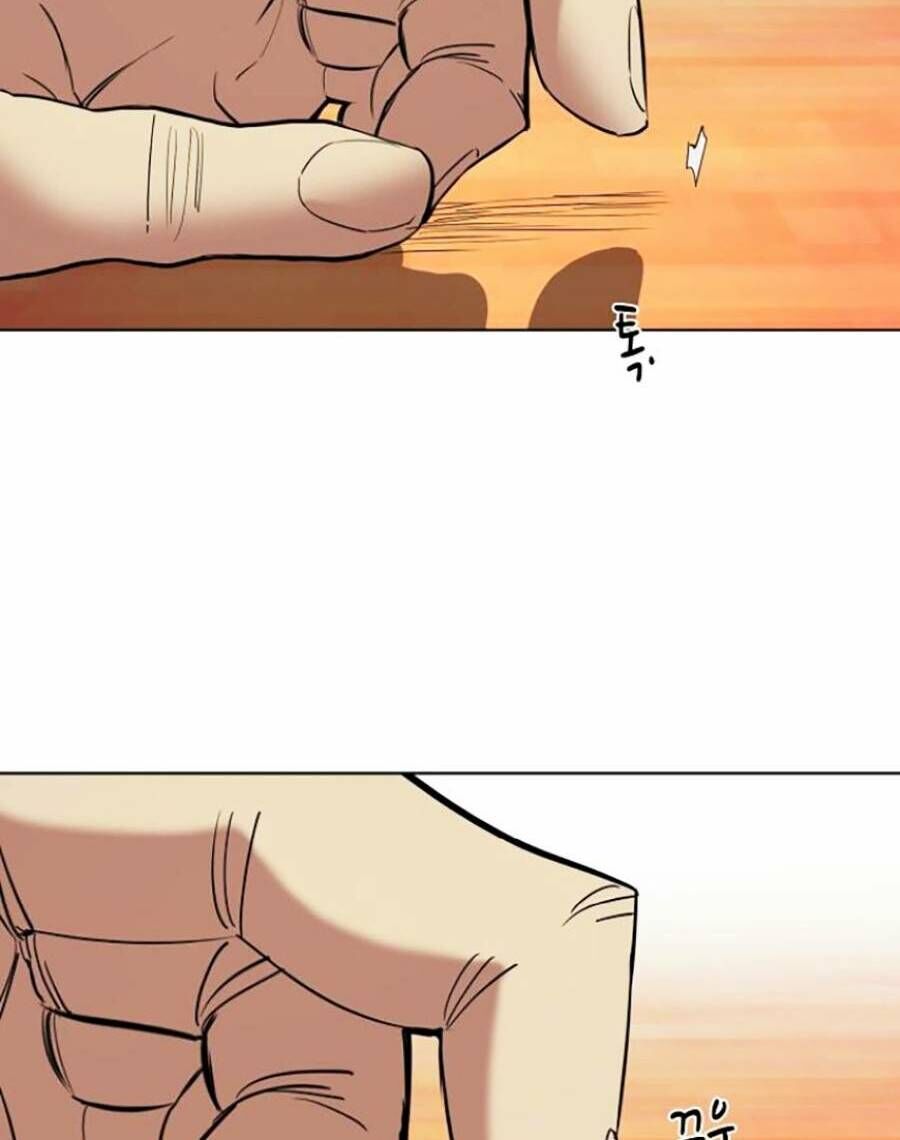 Tiểu Thiếu Gia Gia Tộc Tài Phiệt Chap 38 - Next Chap 39