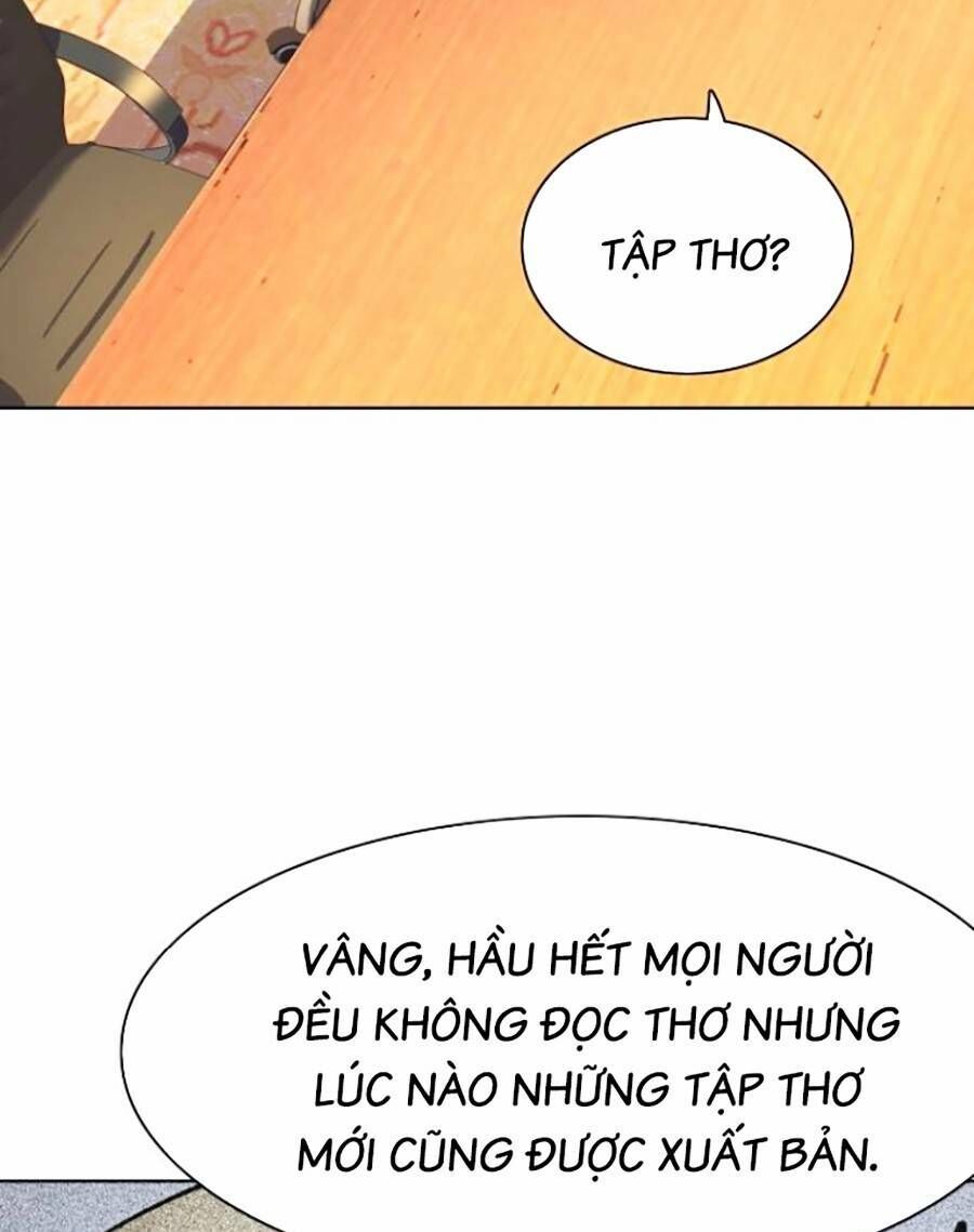 Tiểu Thiếu Gia Gia Tộc Tài Phiệt Chap 38 - Next Chap 39