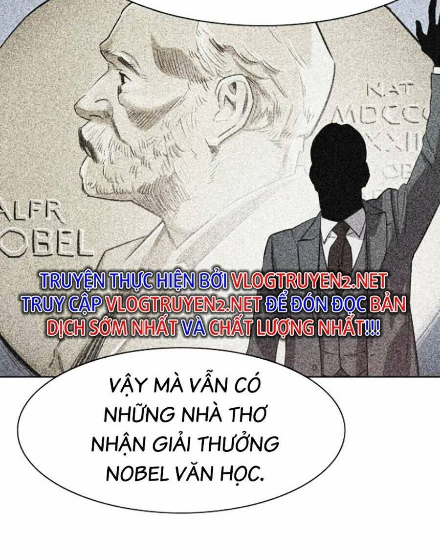 Tiểu Thiếu Gia Gia Tộc Tài Phiệt Chap 38 - Next Chap 39