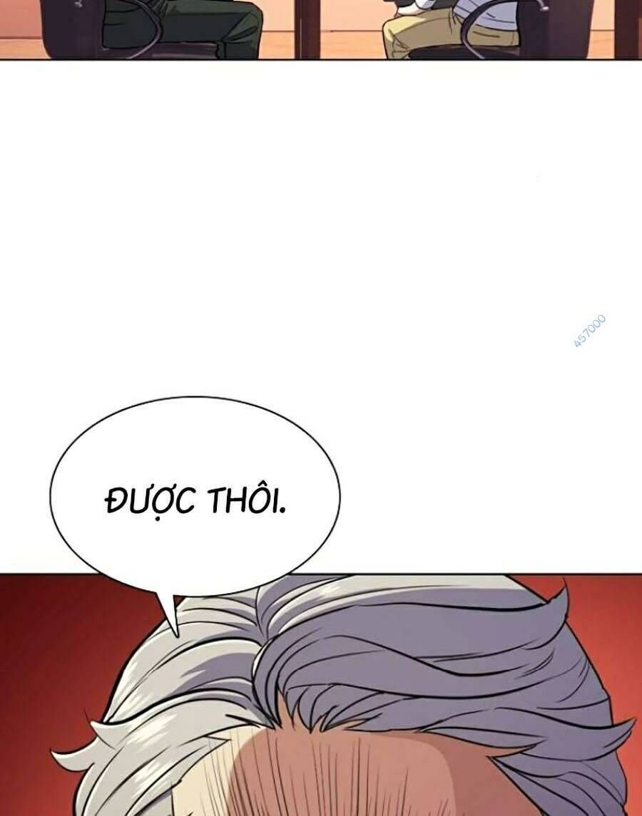 Tiểu Thiếu Gia Gia Tộc Tài Phiệt Chap 38 - Next Chap 39