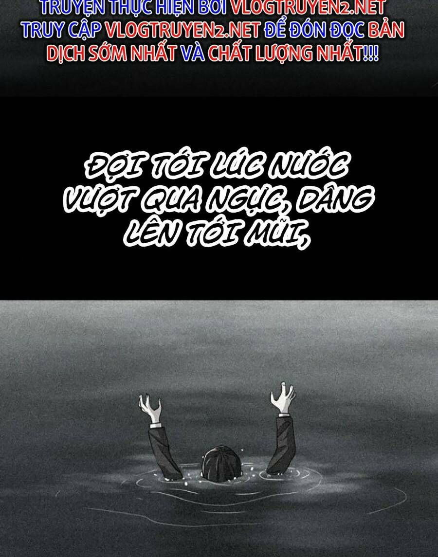 Tiểu Thiếu Gia Gia Tộc Tài Phiệt Chap 38 - Next Chap 39