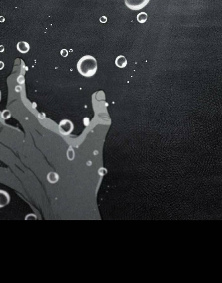 Tiểu Thiếu Gia Gia Tộc Tài Phiệt Chap 38 - Next Chap 39