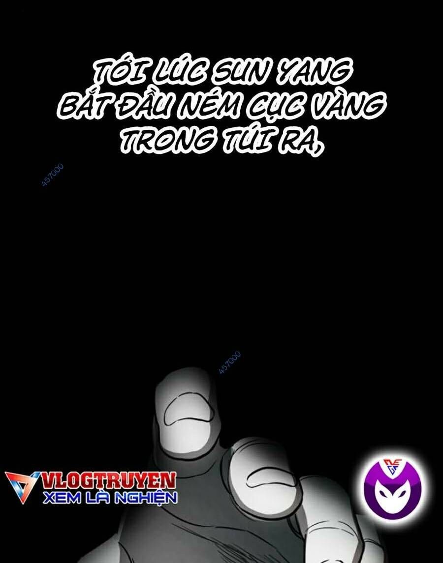 Tiểu Thiếu Gia Gia Tộc Tài Phiệt Chap 38 - Next Chap 39