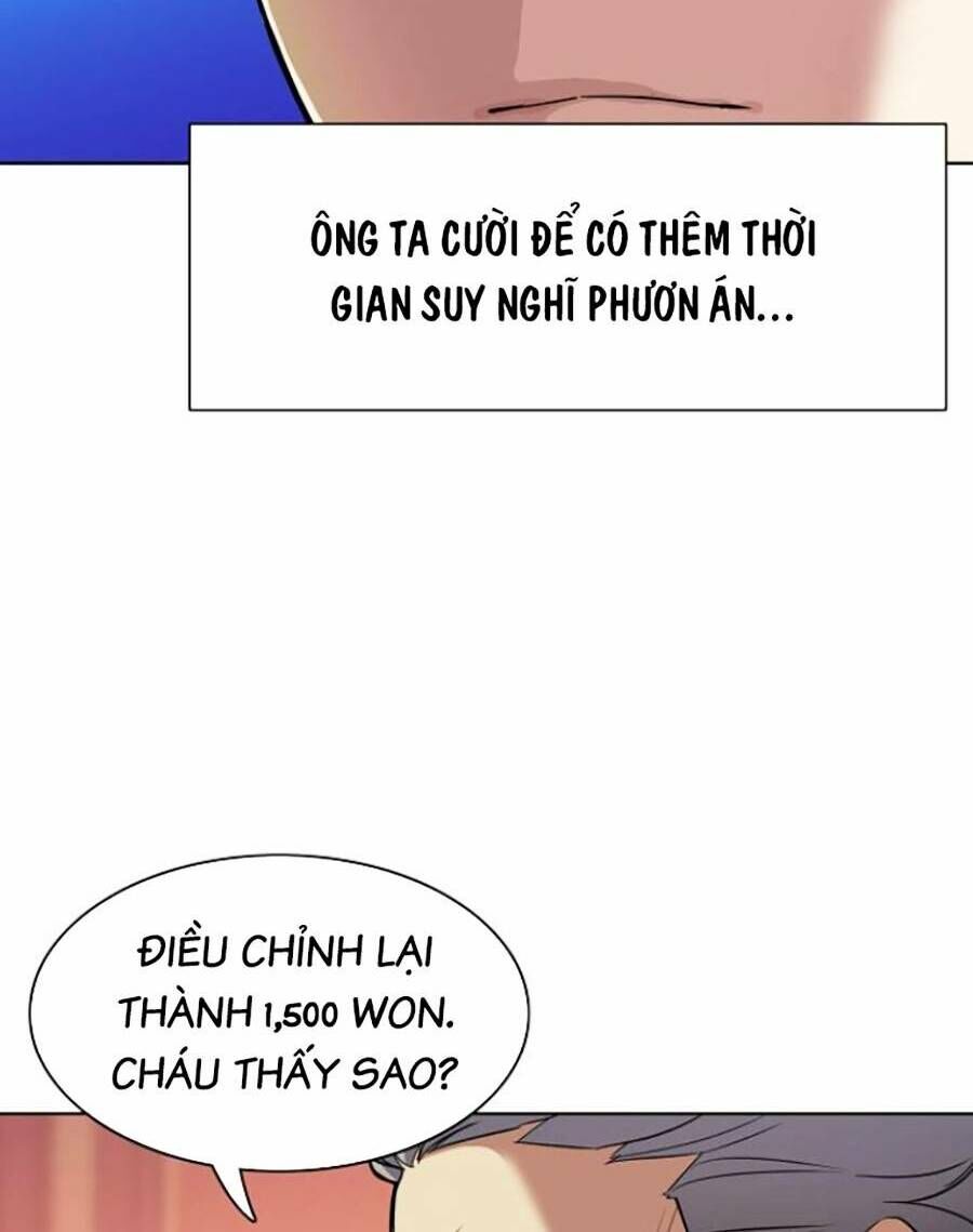 Tiểu Thiếu Gia Gia Tộc Tài Phiệt Chap 38 - Next Chap 39