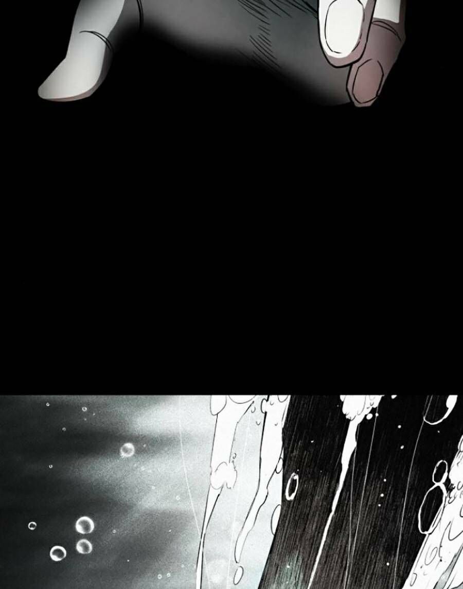 Tiểu Thiếu Gia Gia Tộc Tài Phiệt Chap 38 - Next Chap 39