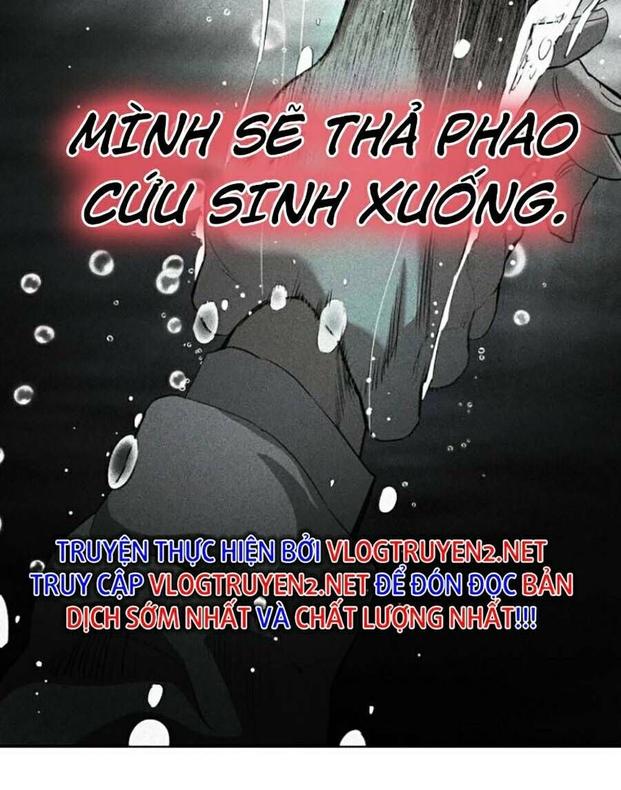 Tiểu Thiếu Gia Gia Tộc Tài Phiệt Chap 38 - Next Chap 39