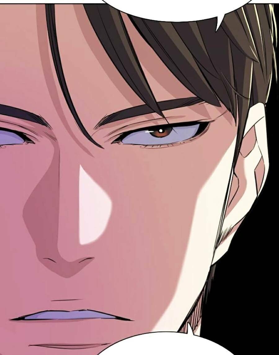 Tiểu Thiếu Gia Gia Tộc Tài Phiệt Chap 38 - Next Chap 39