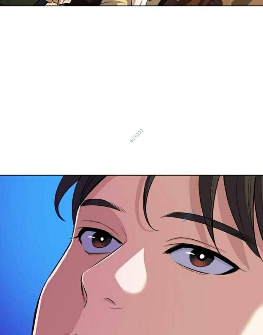 Tiểu Thiếu Gia Gia Tộc Tài Phiệt Chap 38 - Next Chap 39