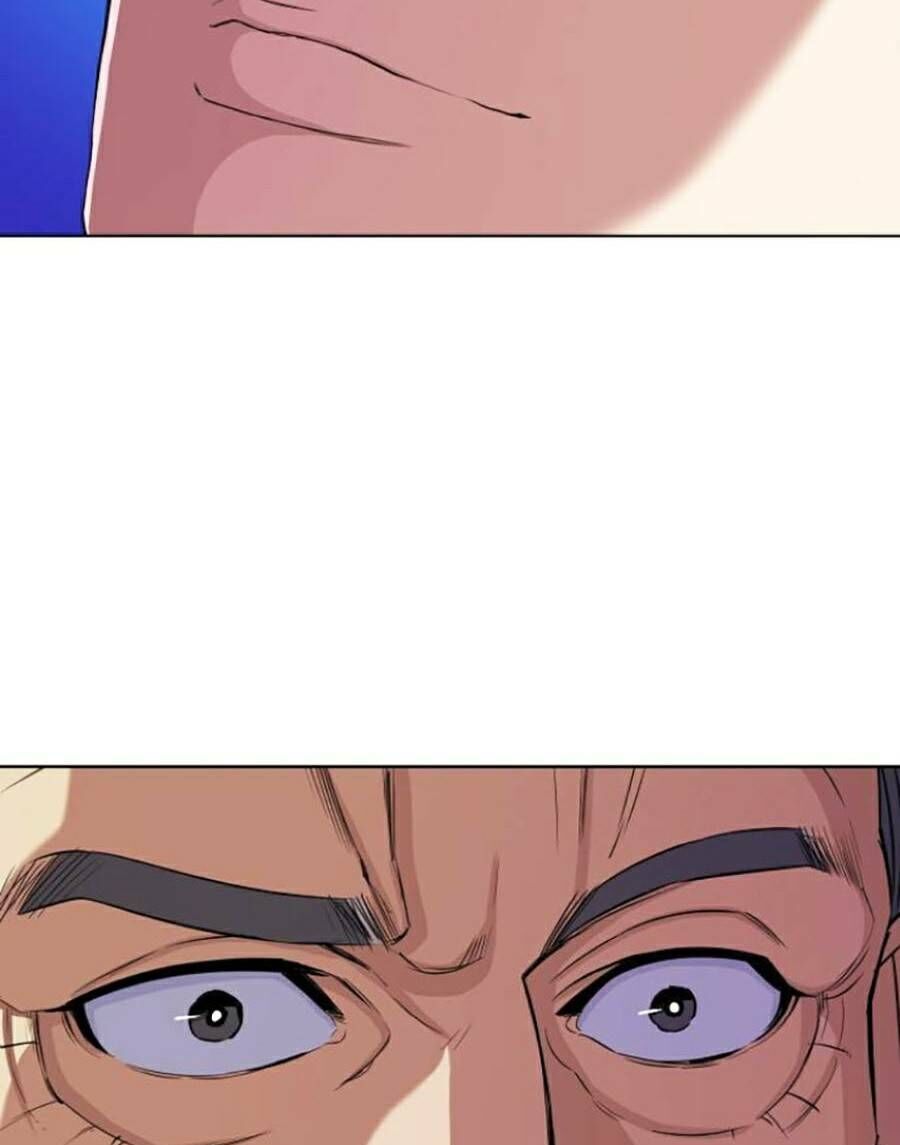 Tiểu Thiếu Gia Gia Tộc Tài Phiệt Chap 38 - Next Chap 39