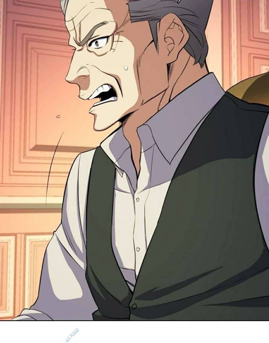 Tiểu Thiếu Gia Gia Tộc Tài Phiệt Chap 38 - Next Chap 39