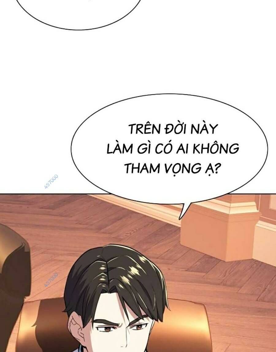 Tiểu Thiếu Gia Gia Tộc Tài Phiệt Chap 38 - Next Chap 39