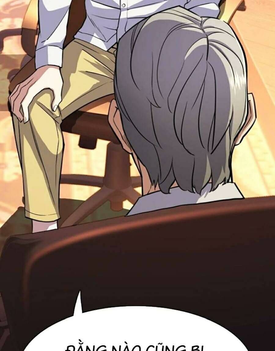 Tiểu Thiếu Gia Gia Tộc Tài Phiệt Chap 38 - Next Chap 39