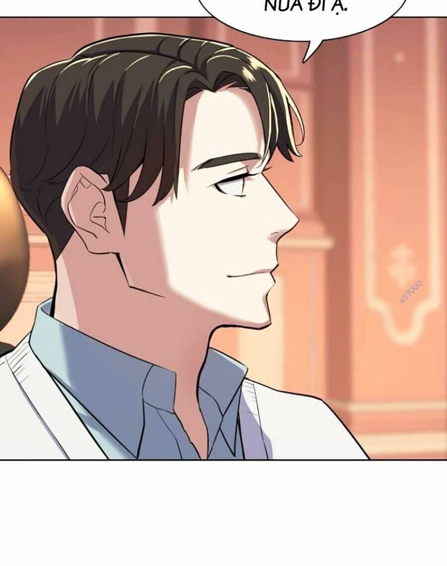 Tiểu Thiếu Gia Gia Tộc Tài Phiệt Chap 38 - Next Chap 39