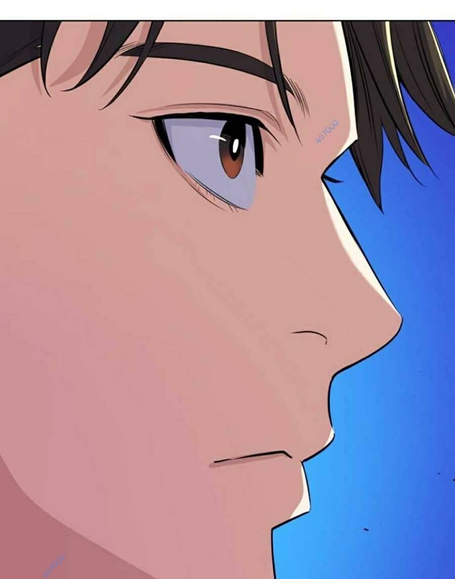 Tiểu Thiếu Gia Gia Tộc Tài Phiệt Chap 38 - Next Chap 39