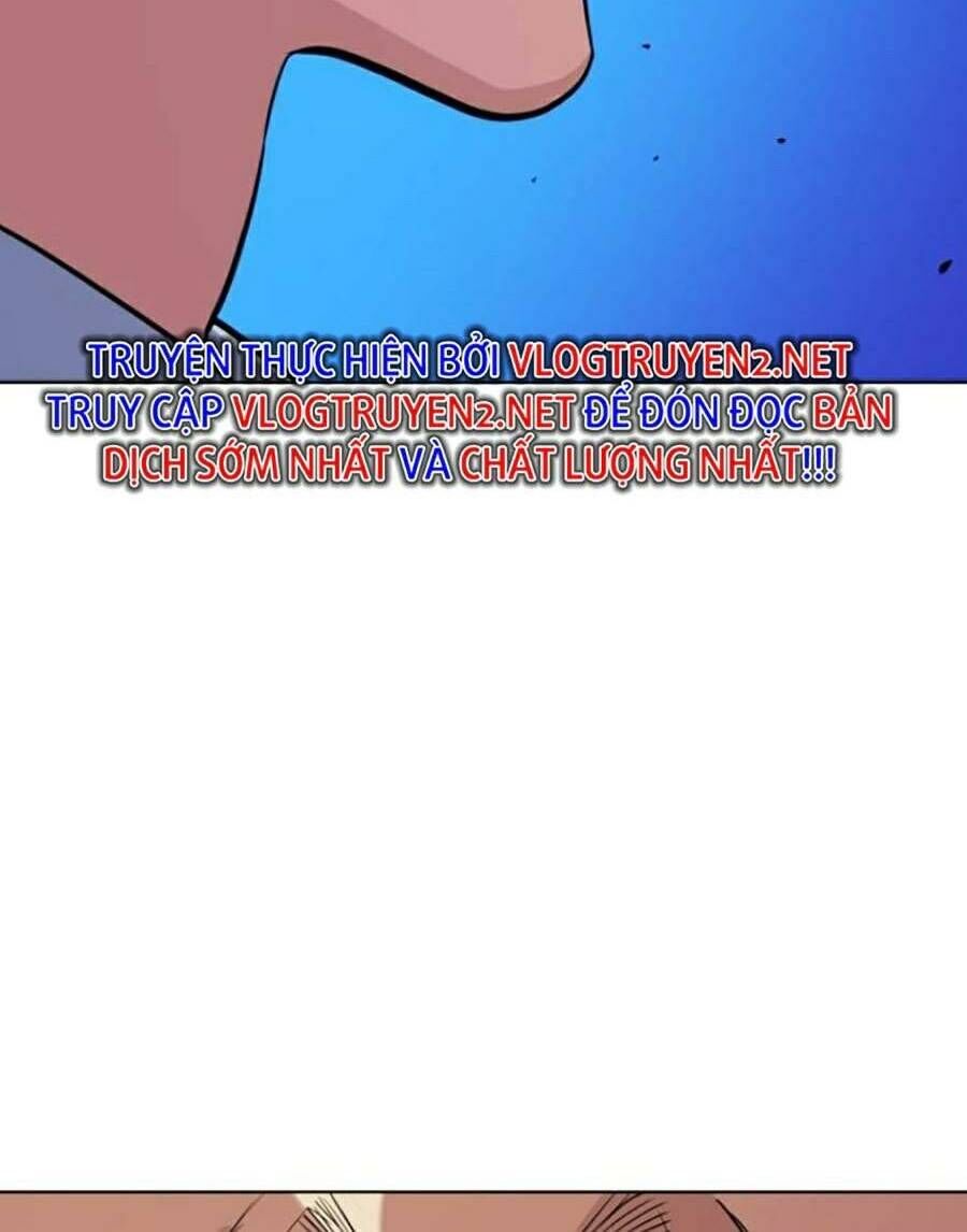 Tiểu Thiếu Gia Gia Tộc Tài Phiệt Chap 38 - Next Chap 39