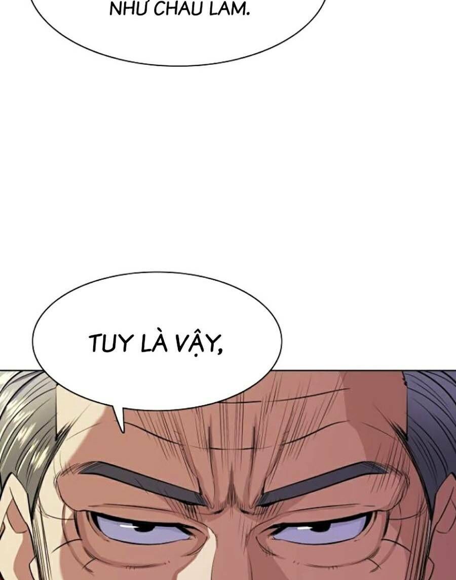 Tiểu Thiếu Gia Gia Tộc Tài Phiệt Chap 38 - Next Chap 39