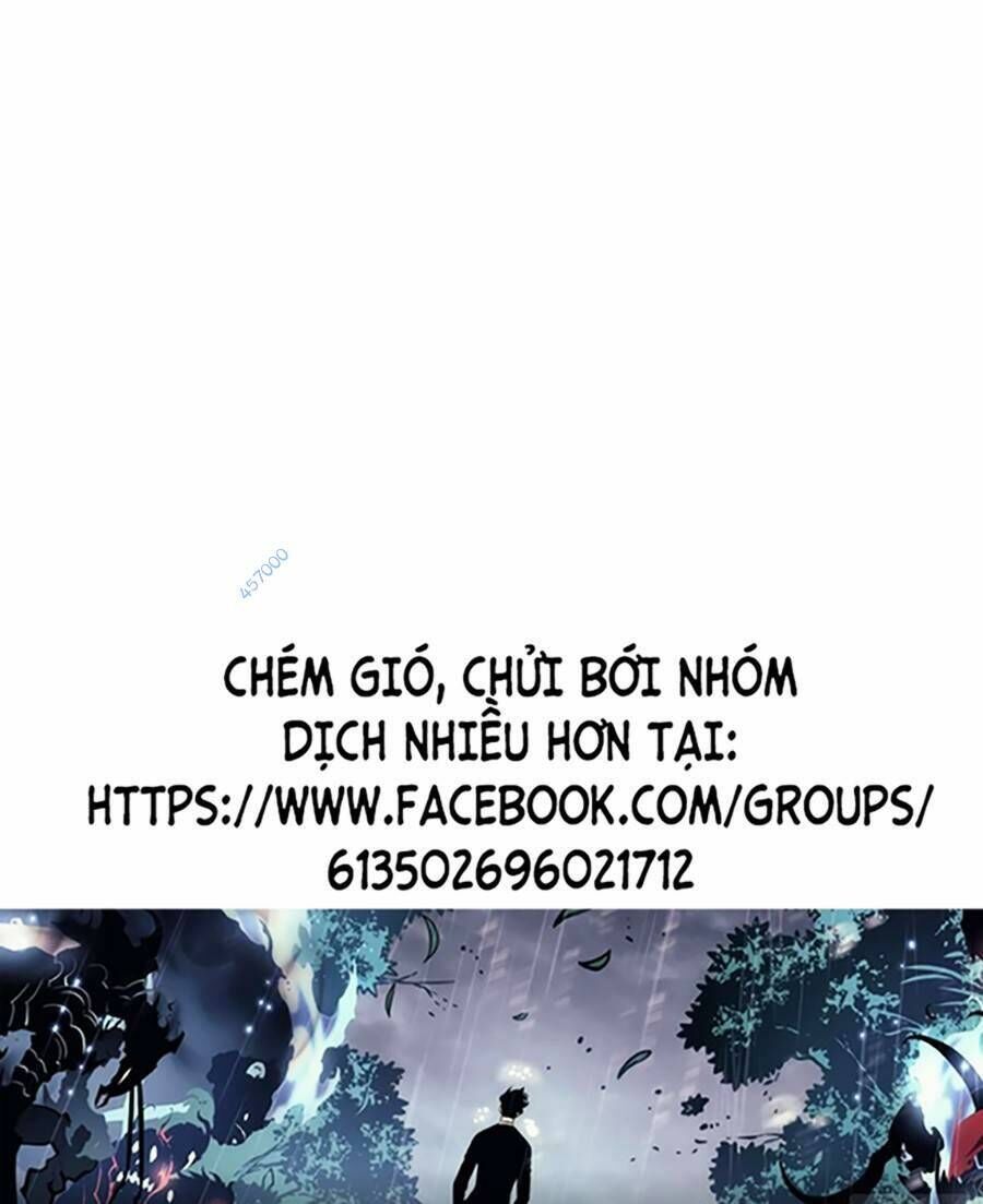 Tiểu Thiếu Gia Gia Tộc Tài Phiệt Chap 39 - Next Chap 40