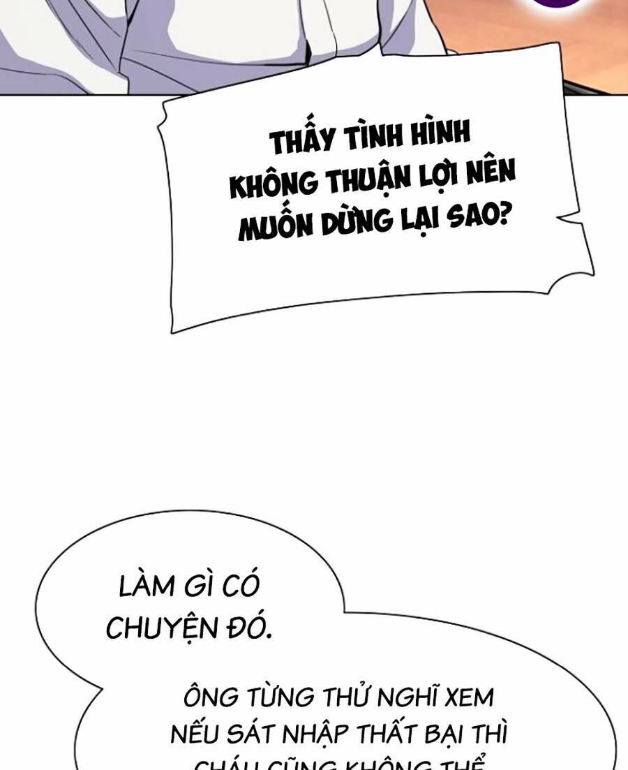 Tiểu Thiếu Gia Gia Tộc Tài Phiệt Chap 39 - Next Chap 40