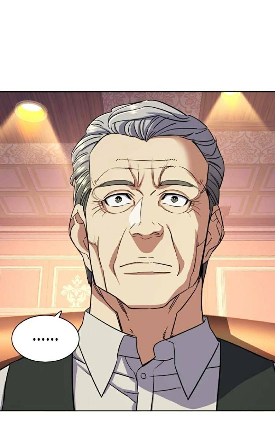 Tiểu Thiếu Gia Gia Tộc Tài Phiệt Chap 39 - Next Chap 40