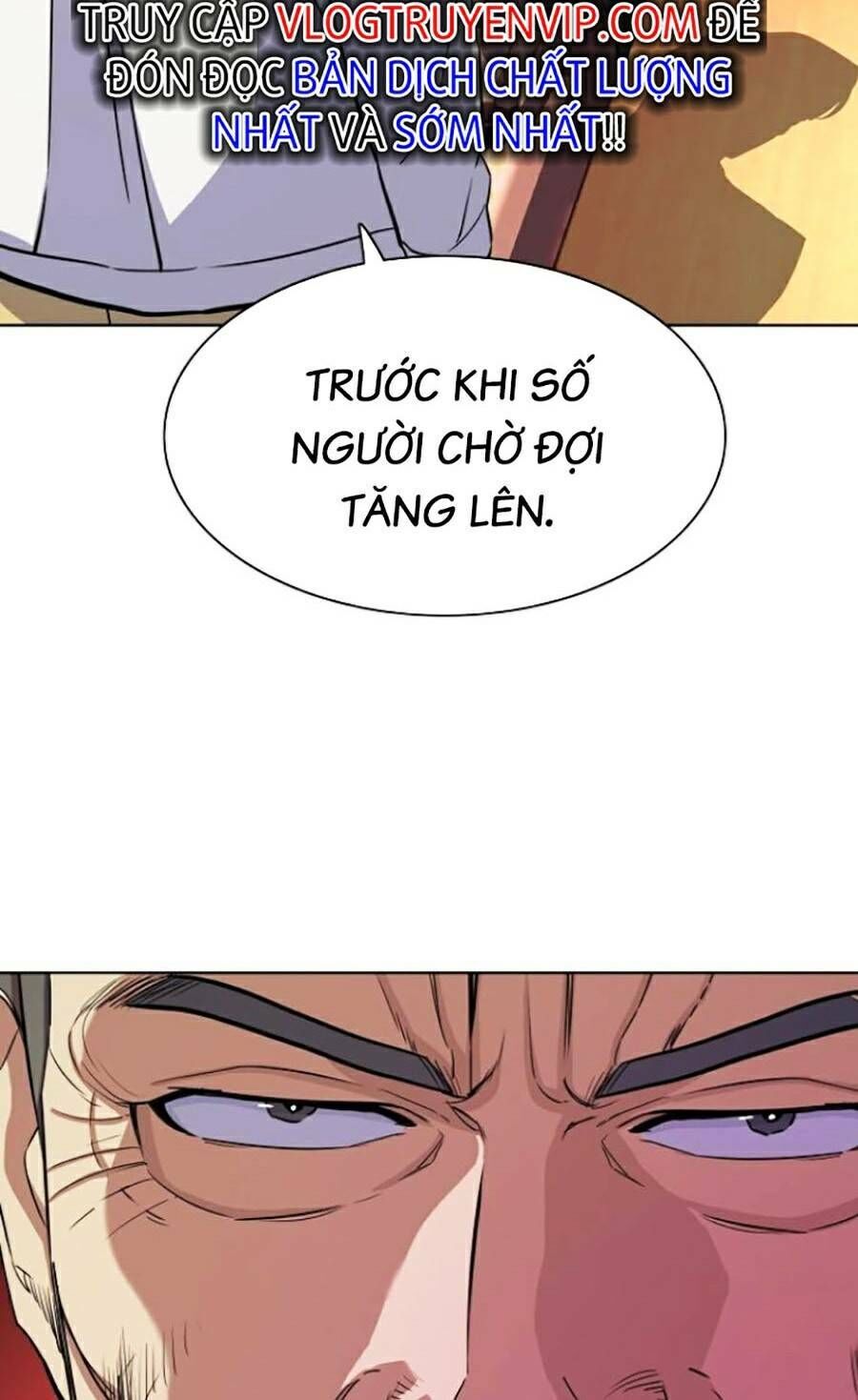 Tiểu Thiếu Gia Gia Tộc Tài Phiệt Chap 39 - Next Chap 40
