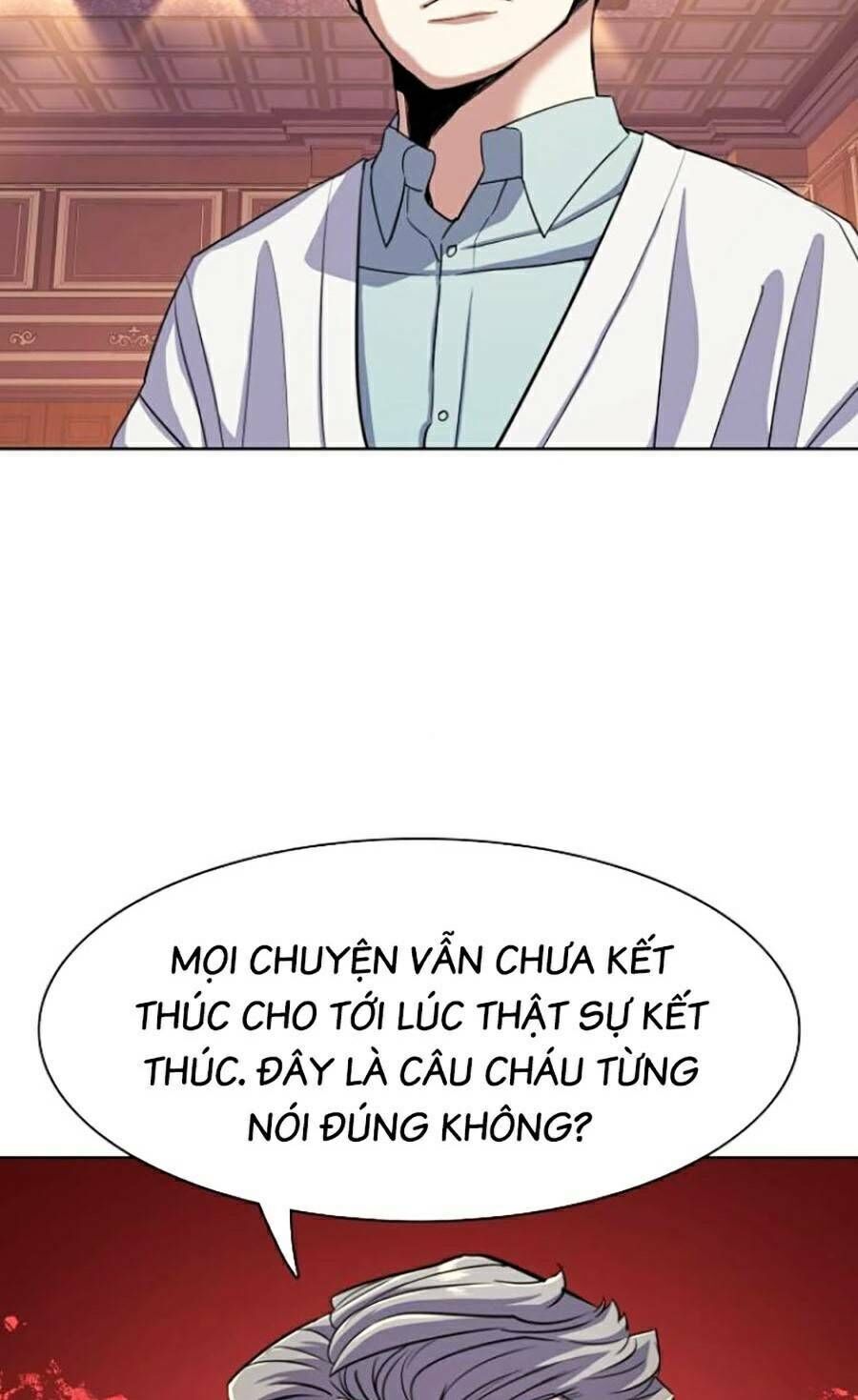 Tiểu Thiếu Gia Gia Tộc Tài Phiệt Chap 39 - Next Chap 40