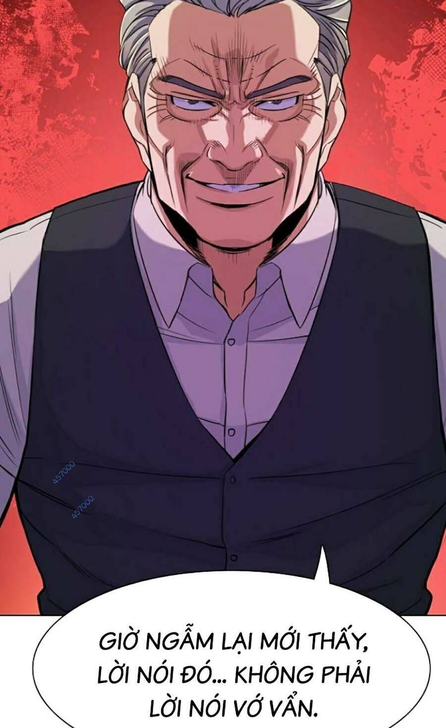 Tiểu Thiếu Gia Gia Tộc Tài Phiệt Chap 39 - Next Chap 40