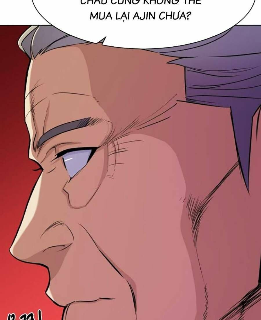 Tiểu Thiếu Gia Gia Tộc Tài Phiệt Chap 39 - Next Chap 40