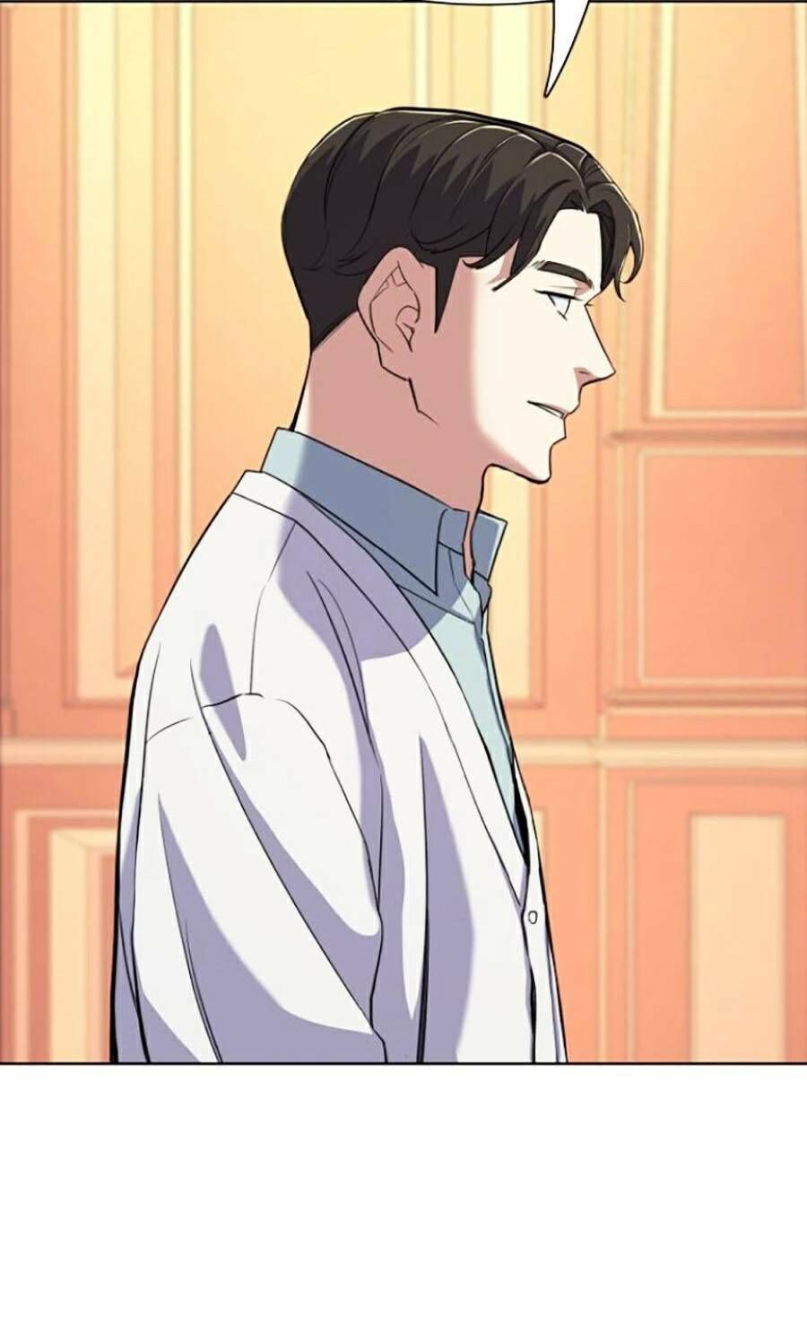 Tiểu Thiếu Gia Gia Tộc Tài Phiệt Chap 39 - Next Chap 40