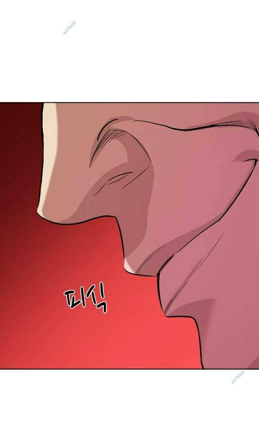 Tiểu Thiếu Gia Gia Tộc Tài Phiệt Chap 39 - Next Chap 40