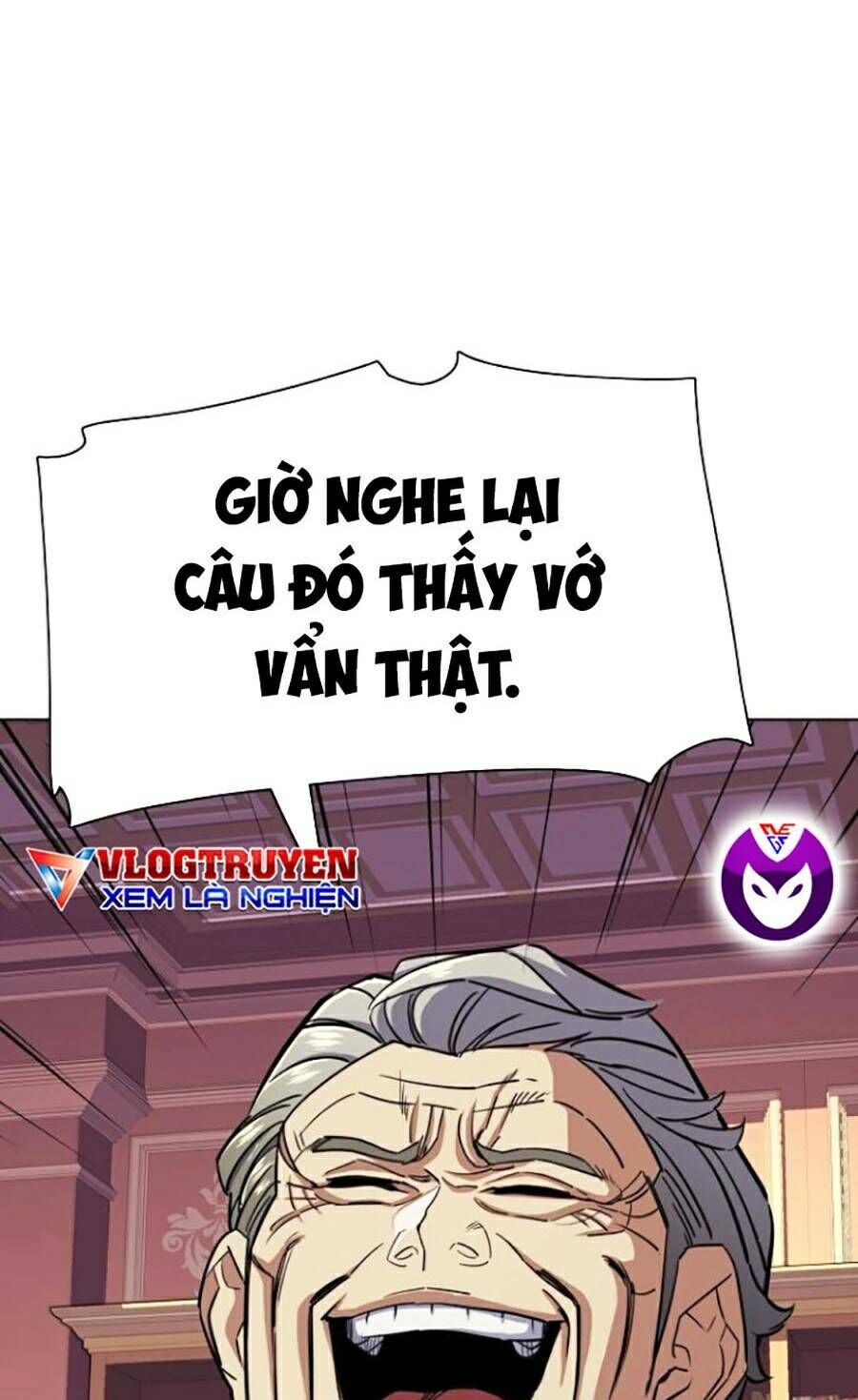 Tiểu Thiếu Gia Gia Tộc Tài Phiệt Chap 39 - Next Chap 40