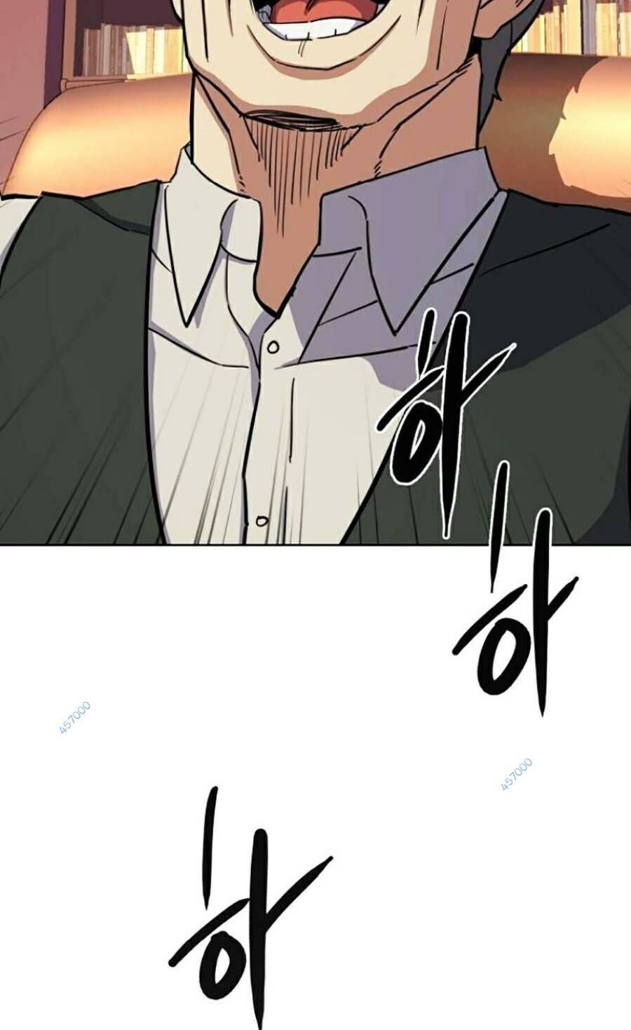 Tiểu Thiếu Gia Gia Tộc Tài Phiệt Chap 39 - Next Chap 40