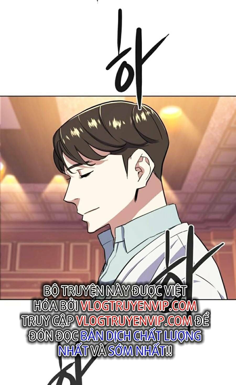 Tiểu Thiếu Gia Gia Tộc Tài Phiệt Chap 39 - Next Chap 40