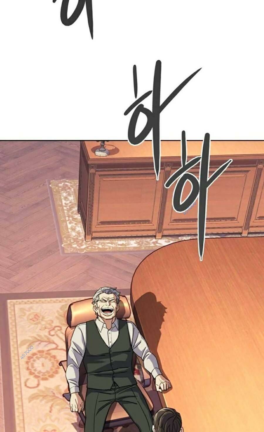 Tiểu Thiếu Gia Gia Tộc Tài Phiệt Chap 39 - Next Chap 40