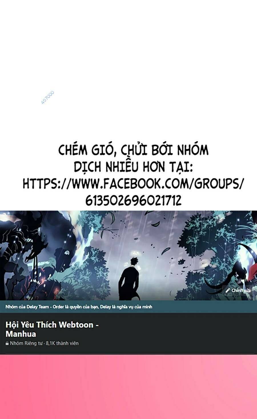 Tiểu Thiếu Gia Gia Tộc Tài Phiệt Chap 39 - Next Chap 40