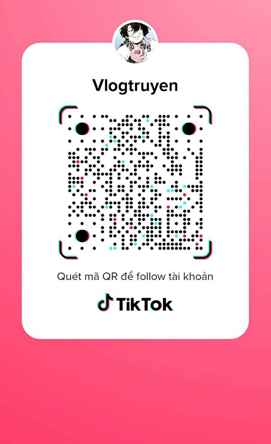 Tiểu Thiếu Gia Gia Tộc Tài Phiệt Chap 39 - Next Chap 40