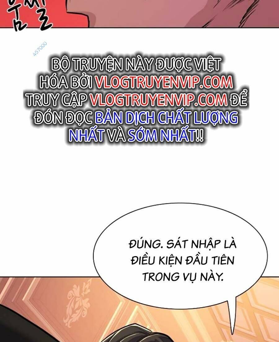 Tiểu Thiếu Gia Gia Tộc Tài Phiệt Chap 39 - Next Chap 40