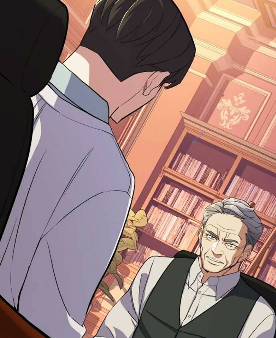 Tiểu Thiếu Gia Gia Tộc Tài Phiệt Chap 39 - Next Chap 40