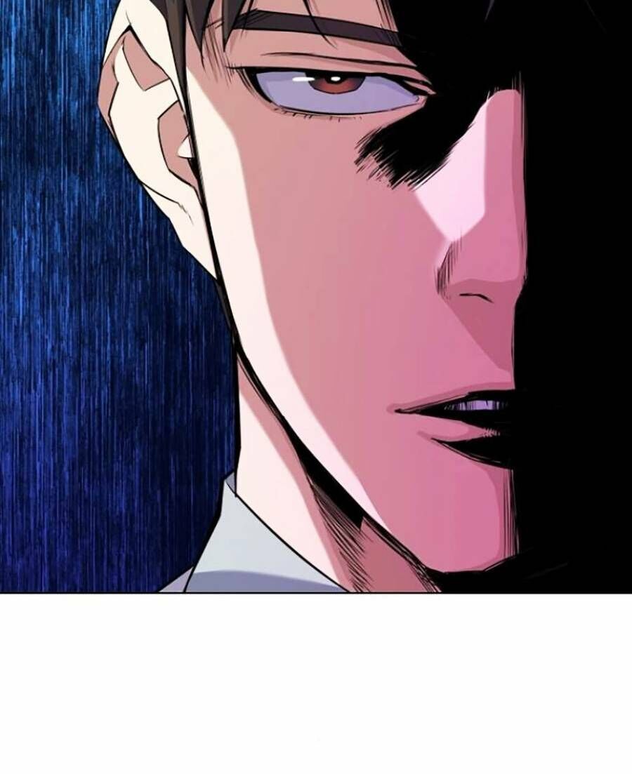 Tiểu Thiếu Gia Gia Tộc Tài Phiệt Chap 39 - Next Chap 40