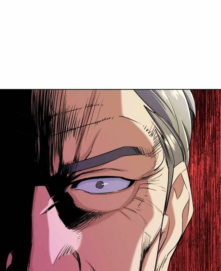 Tiểu Thiếu Gia Gia Tộc Tài Phiệt Chap 39 - Next Chap 40