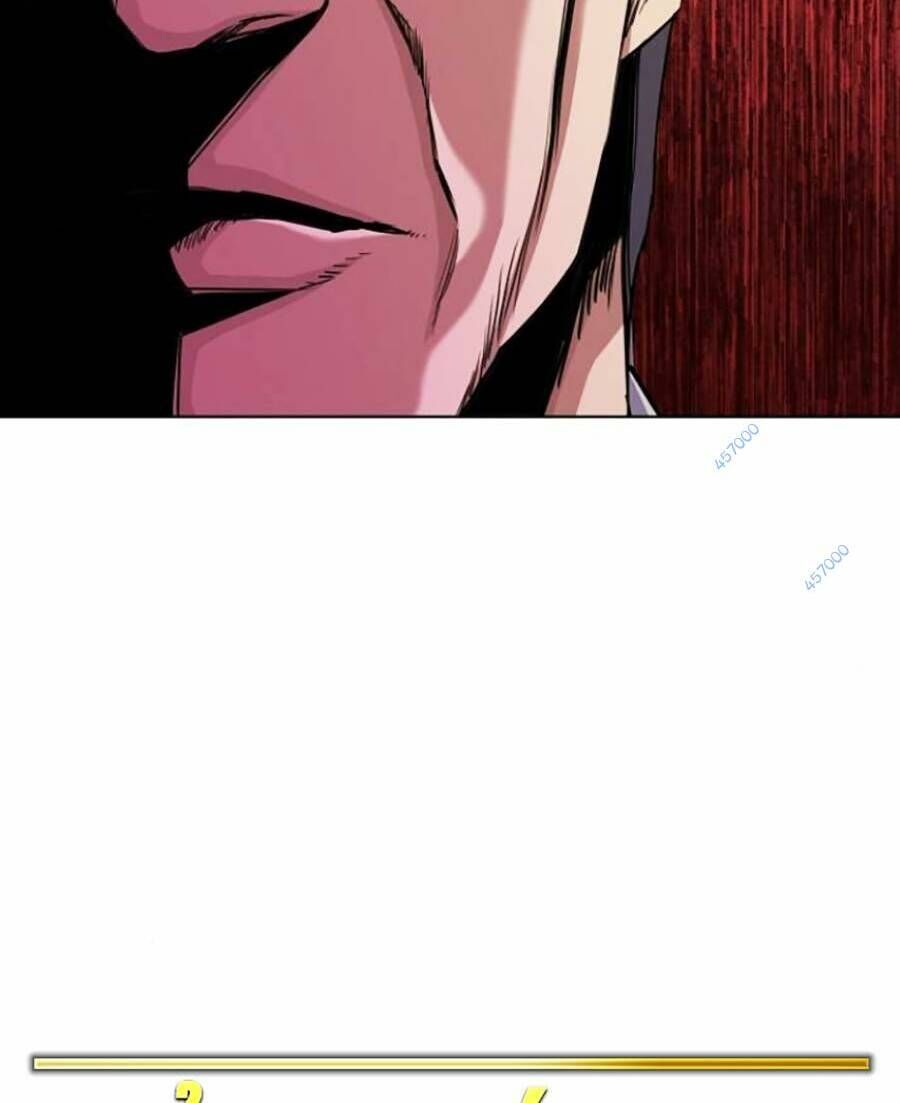 Tiểu Thiếu Gia Gia Tộc Tài Phiệt Chap 39 - Next Chap 40