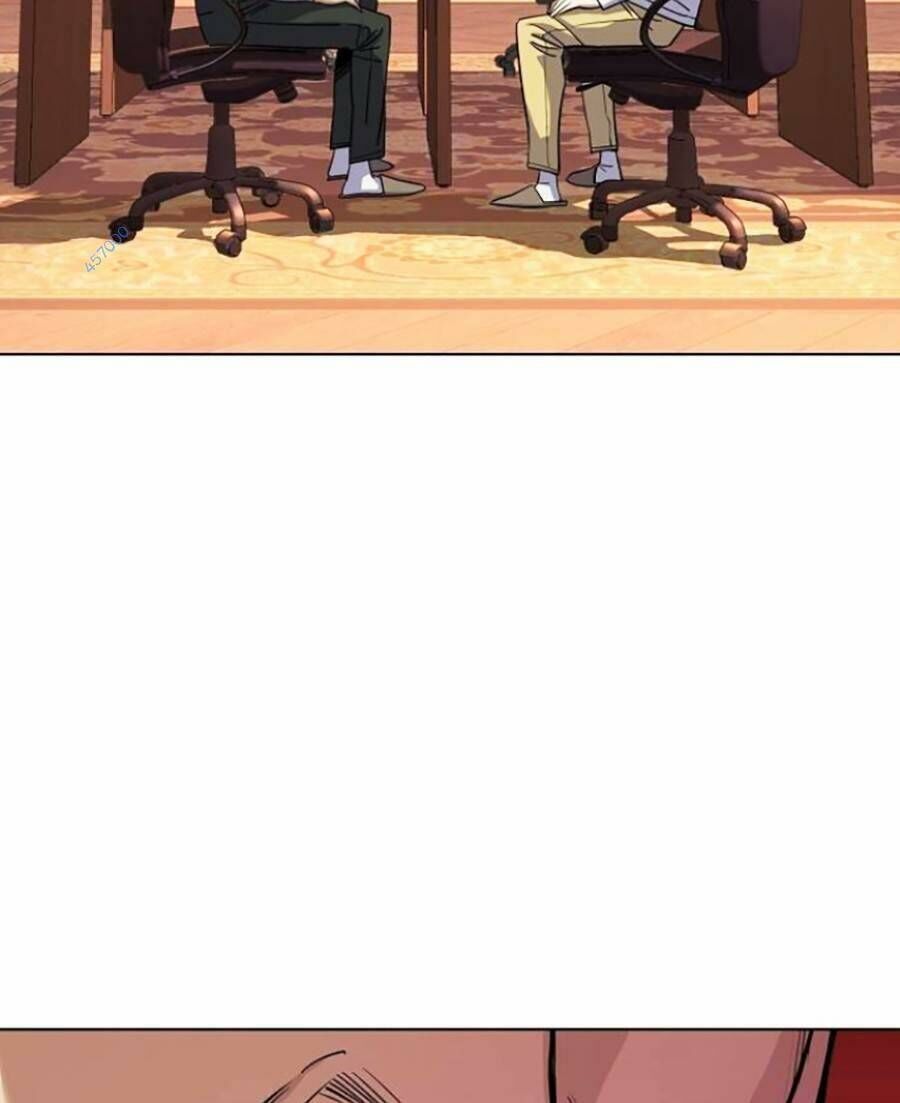 Tiểu Thiếu Gia Gia Tộc Tài Phiệt Chap 39 - Next Chap 40